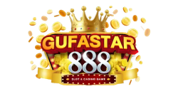 Gufastar888 ครบทุกเกม ทำเงินไว สนุกได้ทุกเวลา